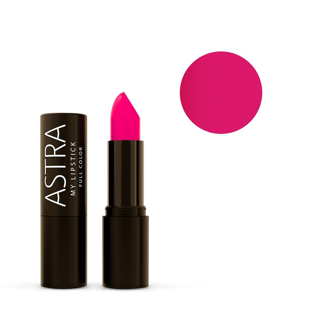 Astra My Lipstick 20 Delight