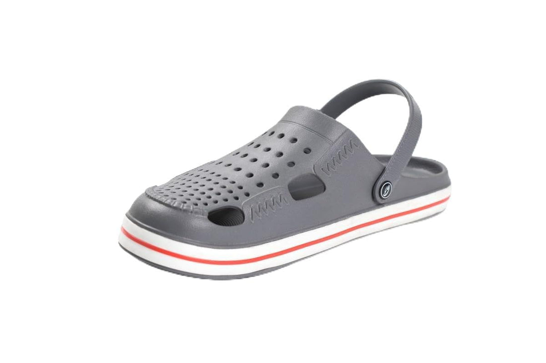 Onda Mens Shoes