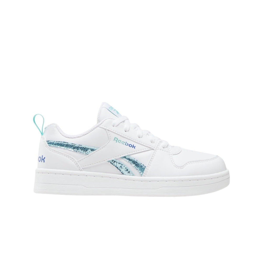 Reebok girls ROYAL PRIME 2.0 Sneaker