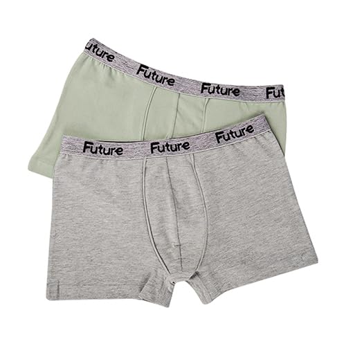 Future