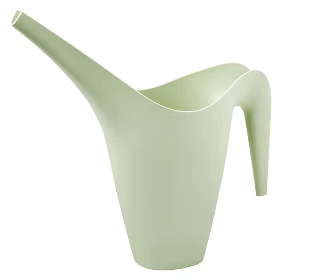 IKEA Watering can, light green, 1.2 l