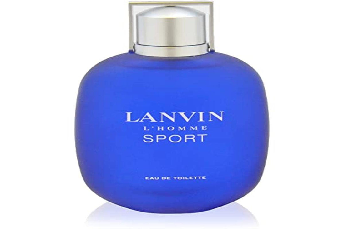 Lanvin