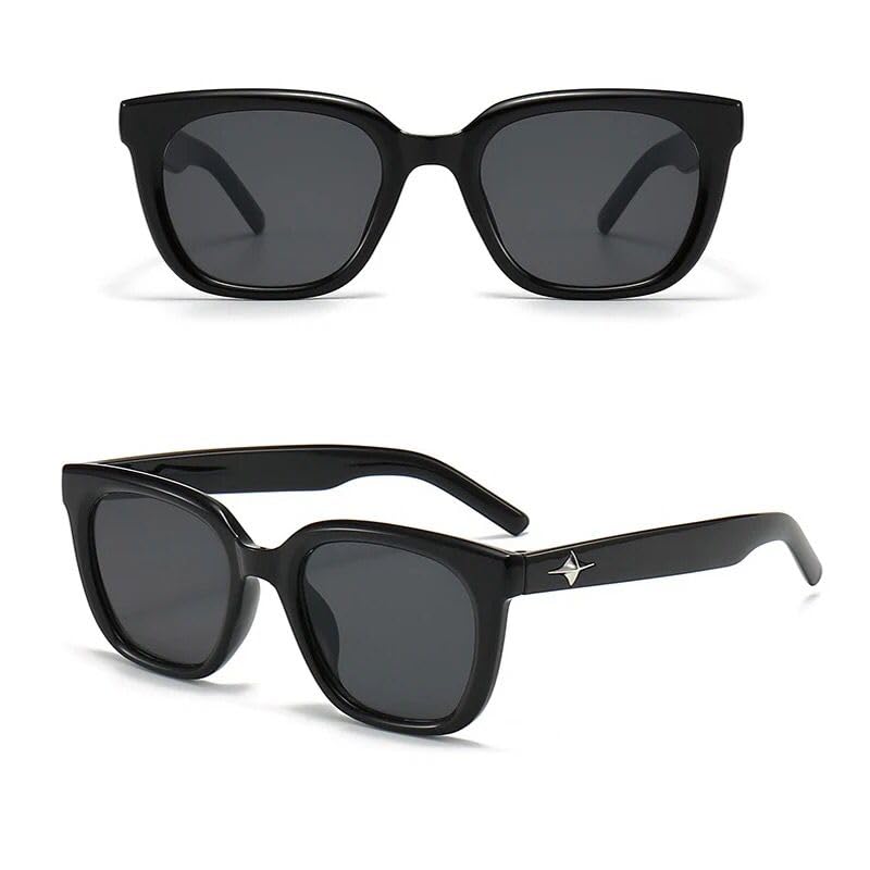 Vendor sunglasses