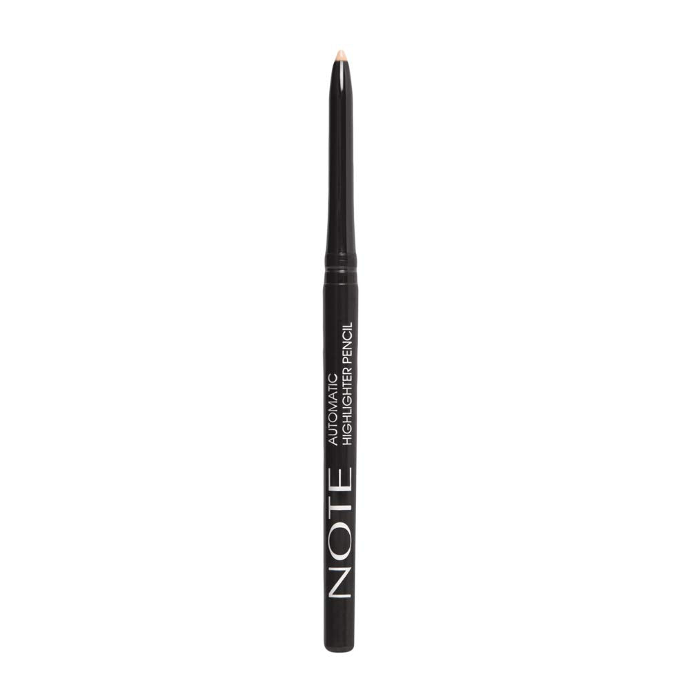NOTE AUTOMATIC HIGHLITER PENCIL