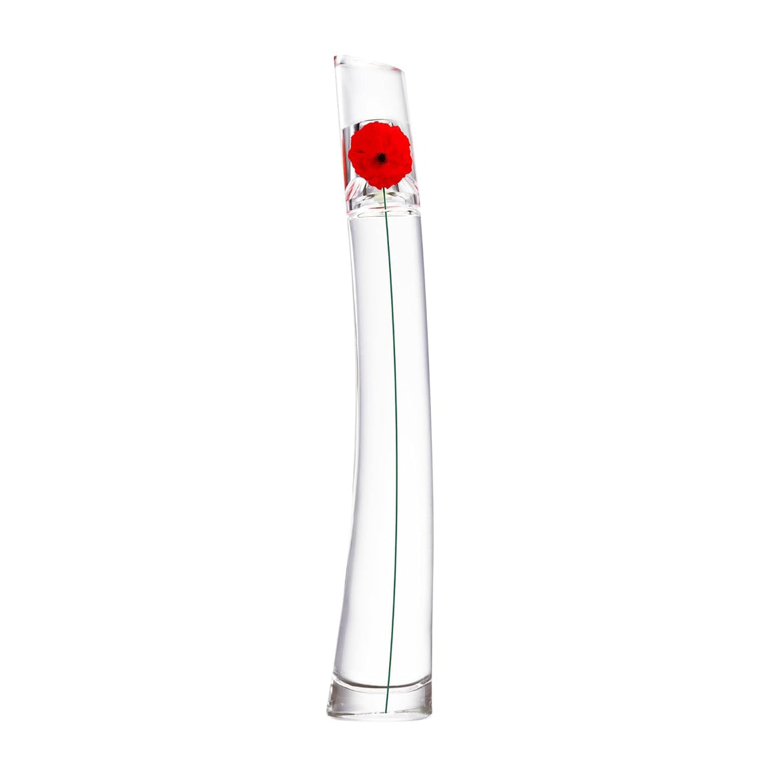 Kenzo Flower Eau de Parfum For Women, 100ml