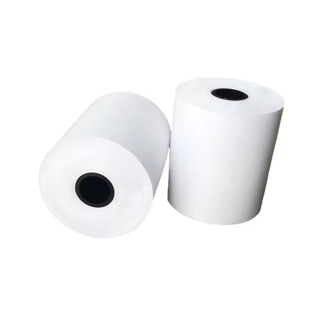 Thermal Paper for Cashier 7.9cm 30m (1 Roll)