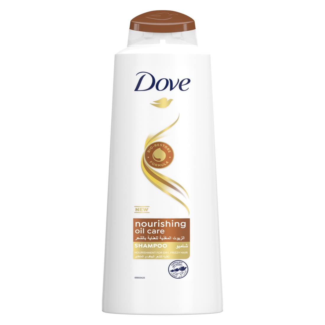 Dove