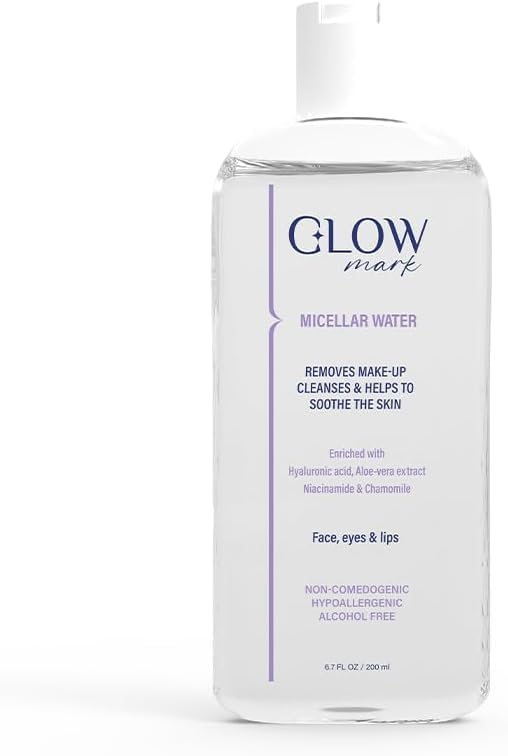Glowmark