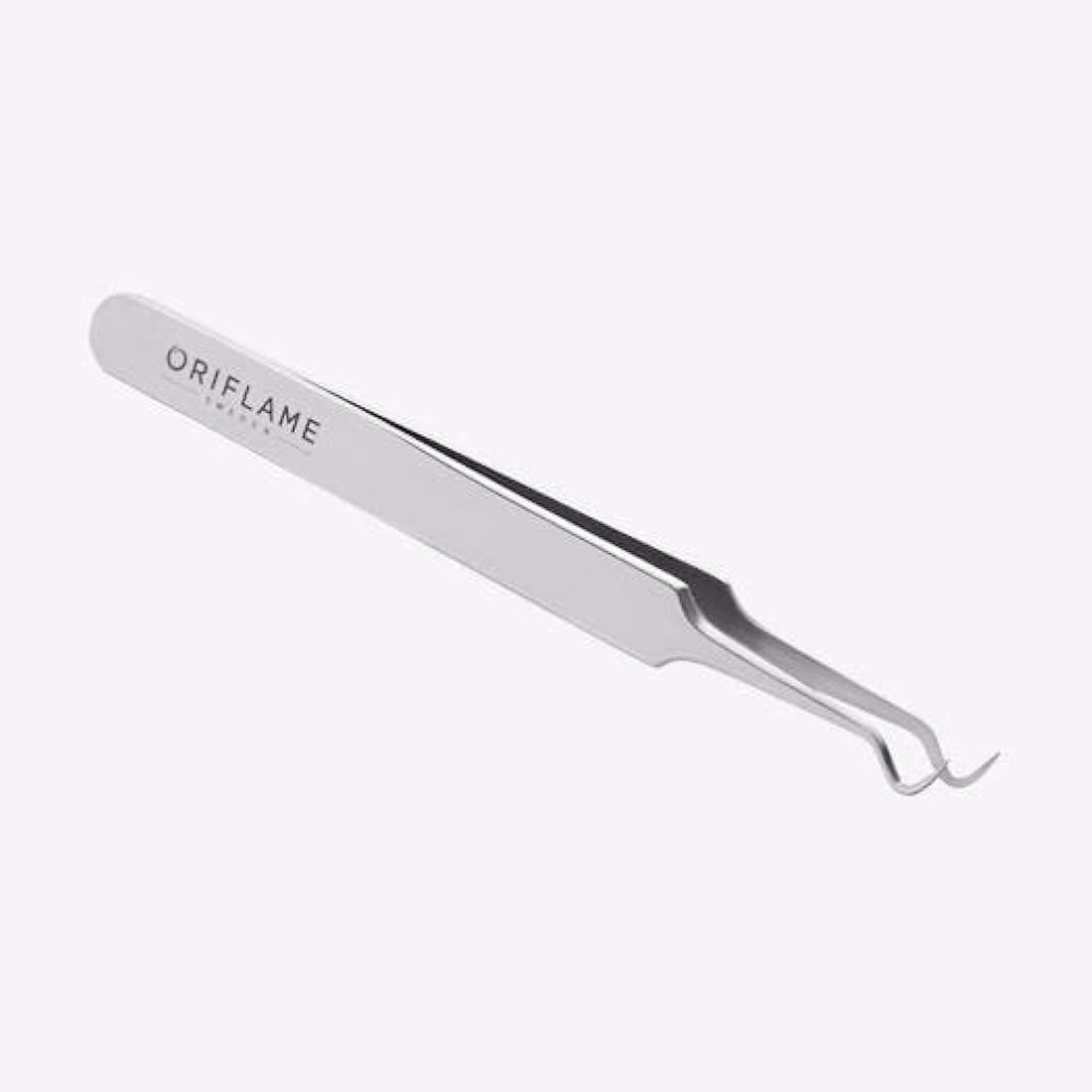 Generic Blackhead Remover Needle Tweezer