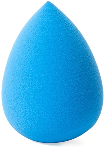 one year warranty_Beauty Makeup Blender Sponges - Bonus Facial Exfoliating Cleanser Brush - Cosmetic Blending And Contour Applicator Set For Powder, Cream, Concealer, Blush, Primer And Foundation79369