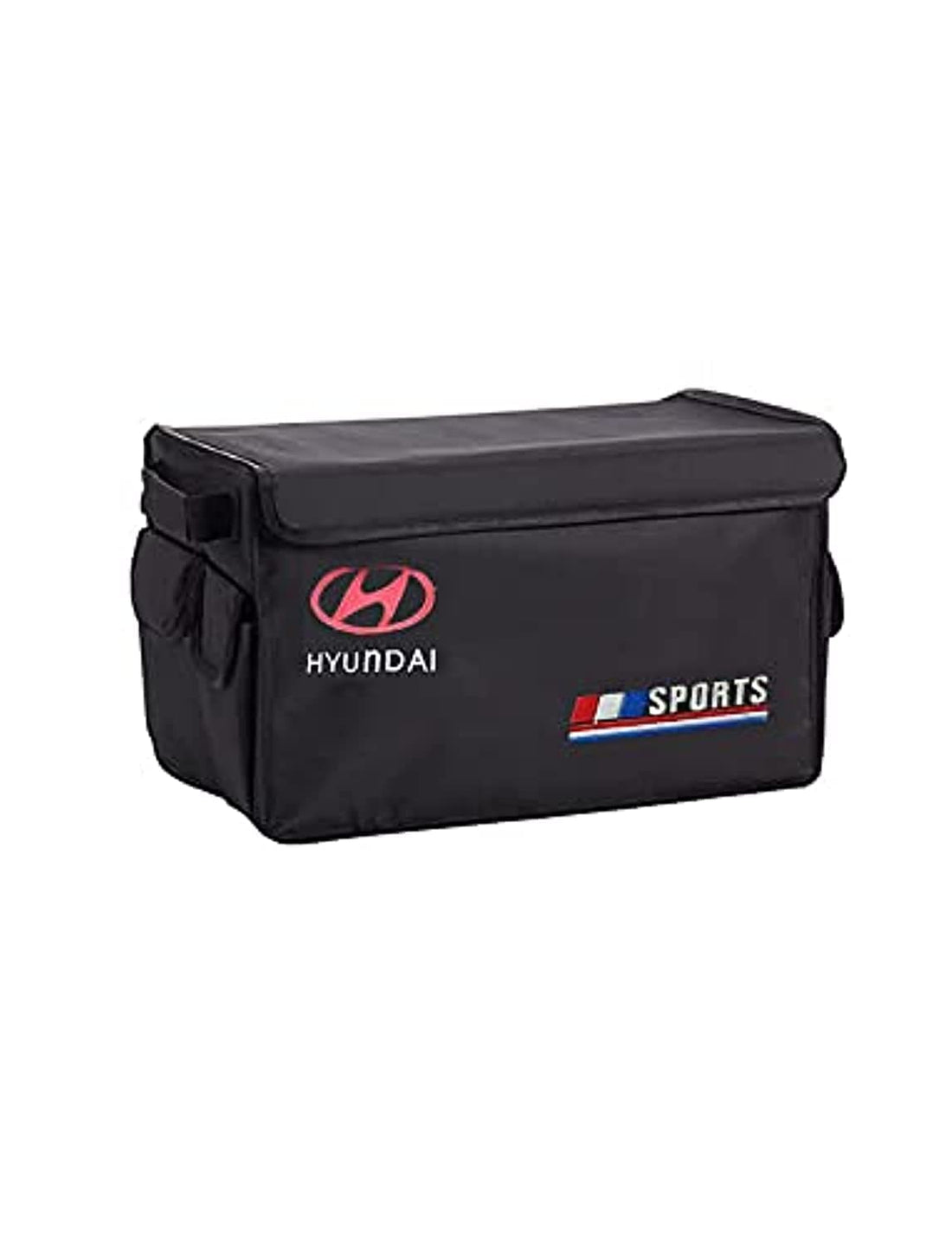 generic Kapper - Car Bag Organizer