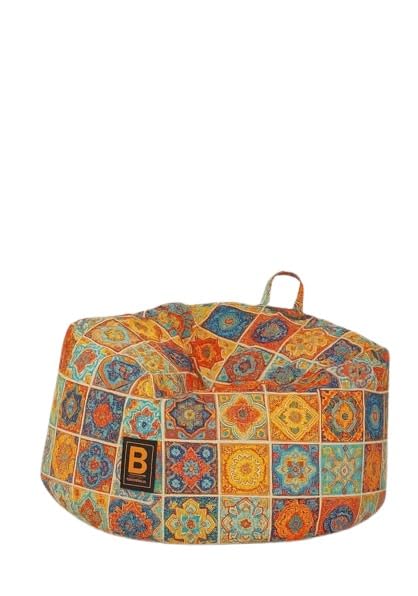 bean bag