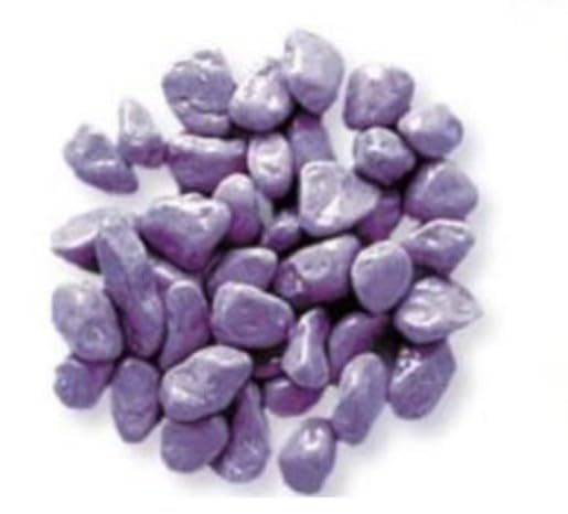 CCG-01PP Aquarium Gravel