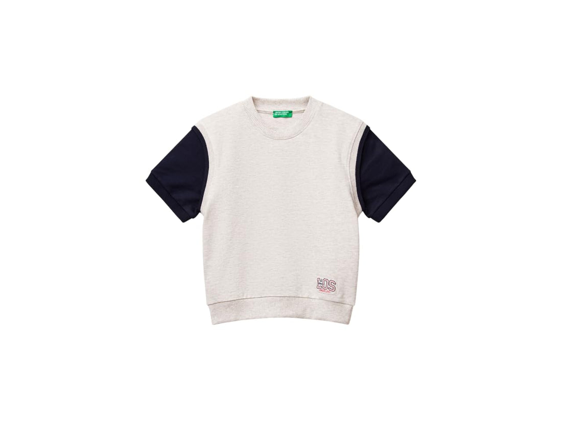 United Colors of Benetton