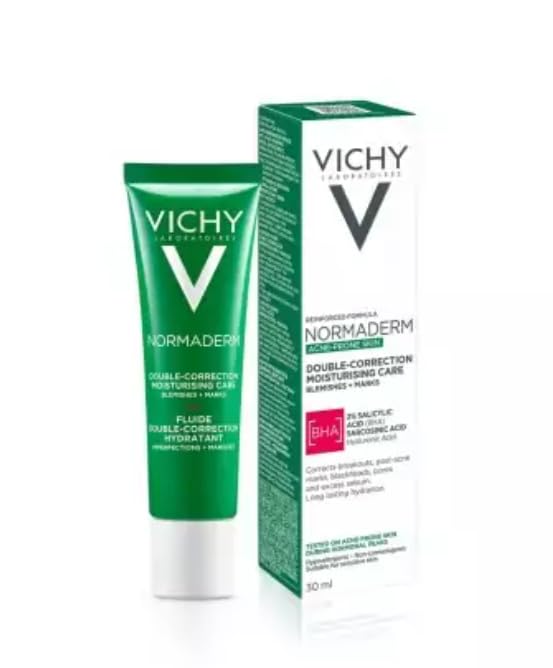 VICHY