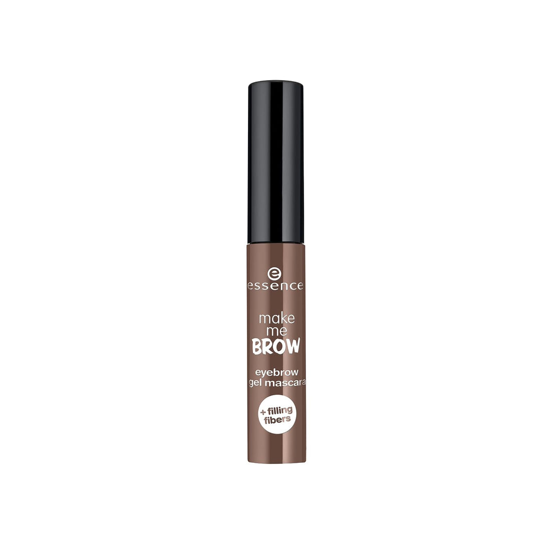Essence BOURJOIS EYE PENCIL Waterproof NO.41