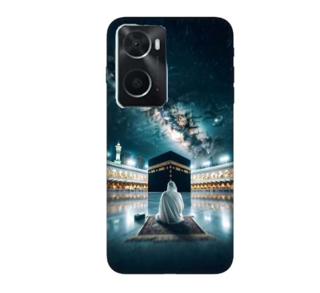 237 New Design No of Diamond Silicone Printed mobile case compatible with Oppo A36 4G