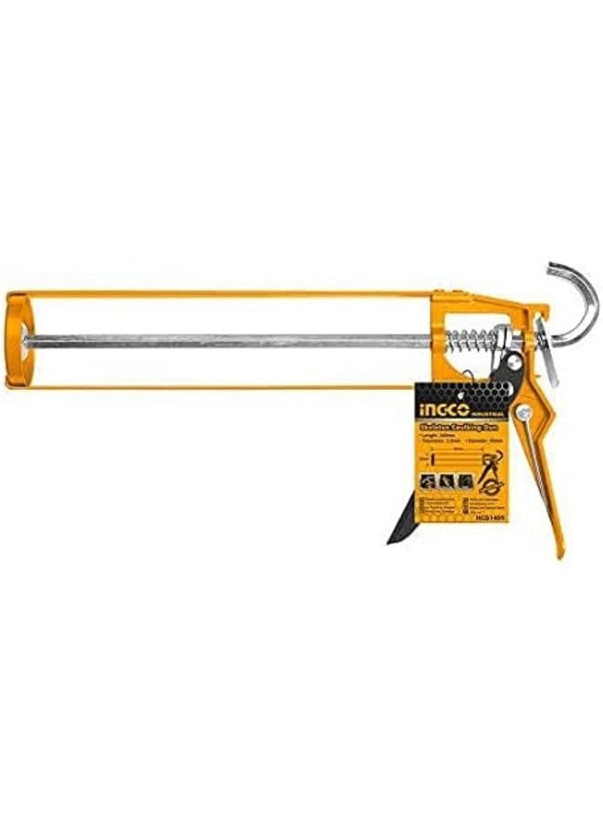 Caulking Gun 9'' Hcg1409