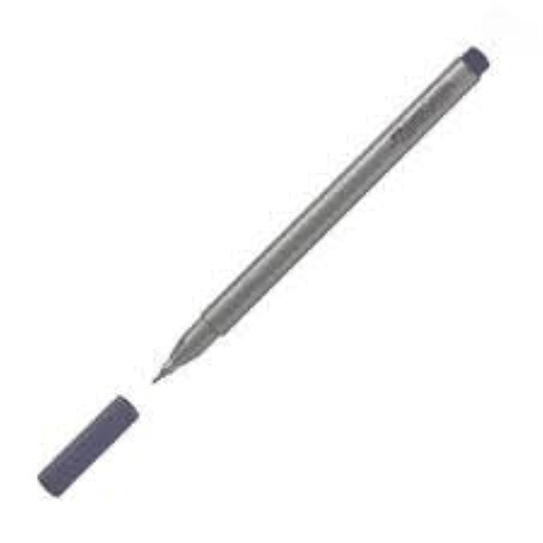 Faber-Castell