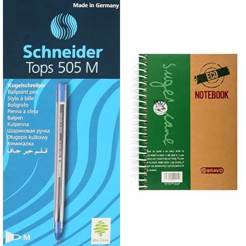 Schneider
