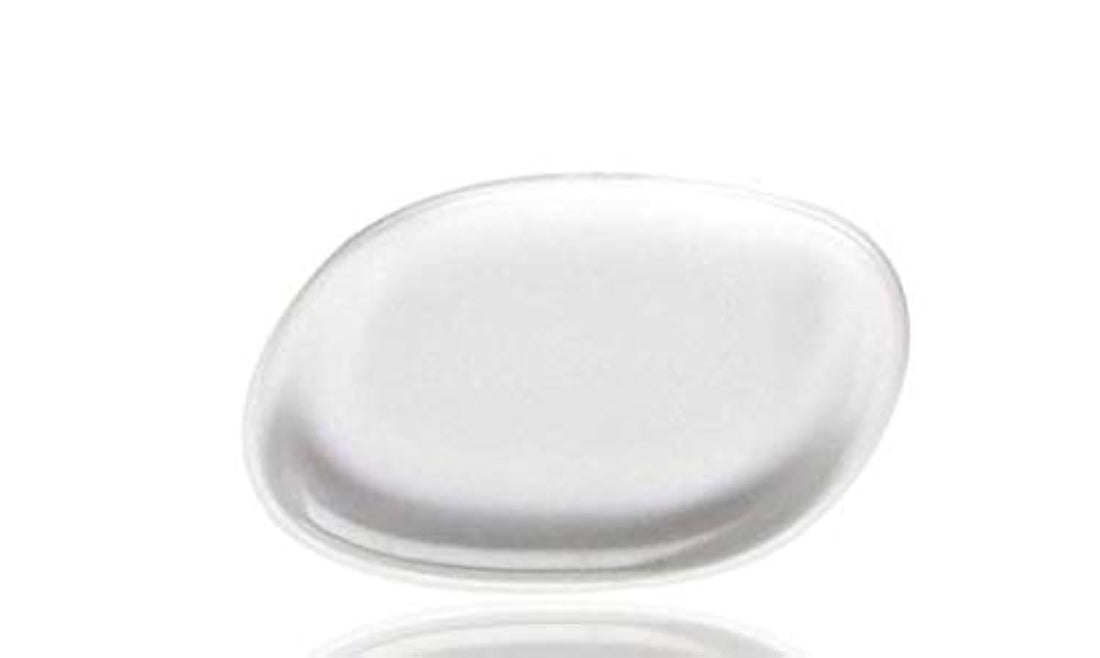 Silicone Makeup Silisponge