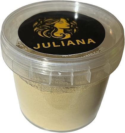 Dead Sea Clay Moroccan Original Clay 100g