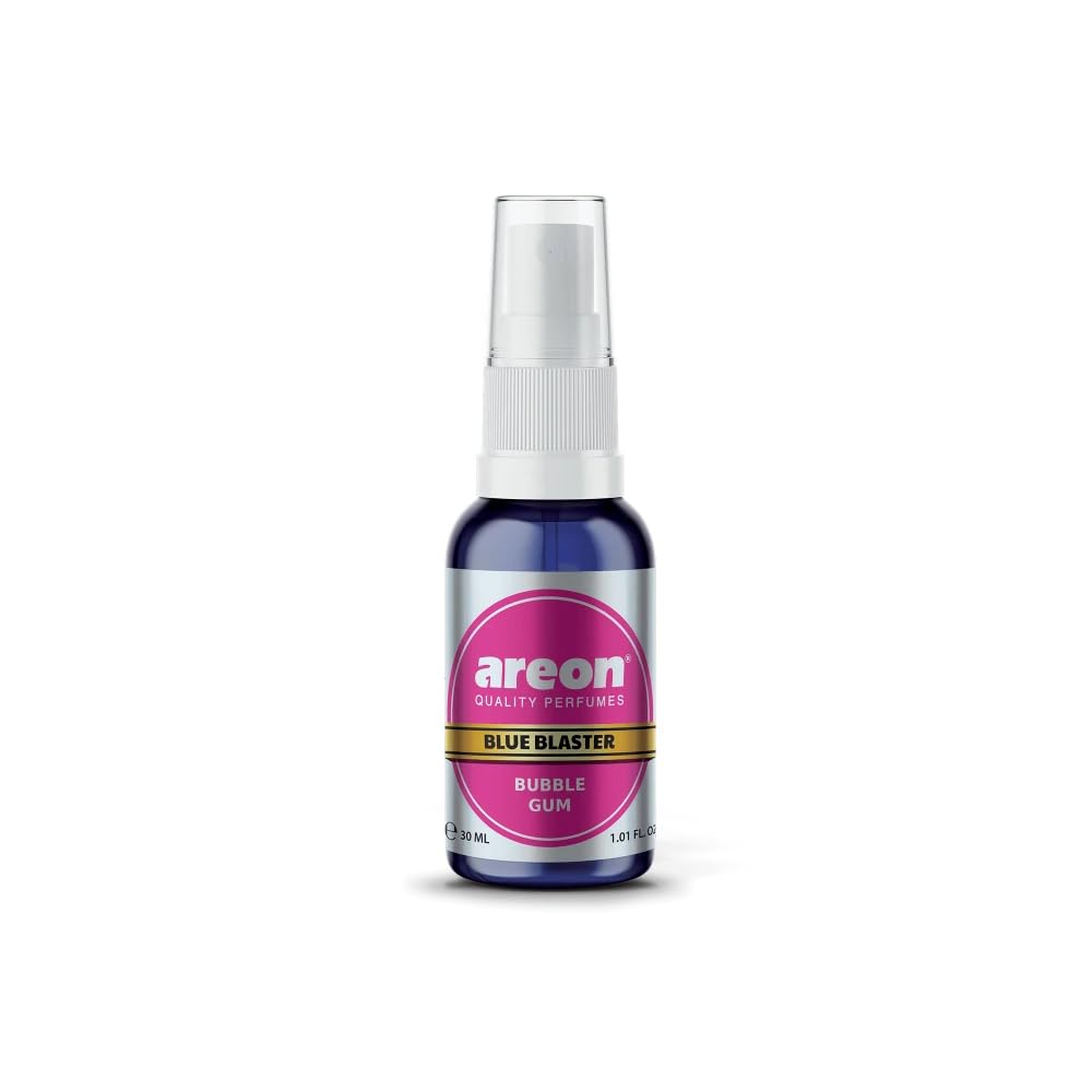 Areon