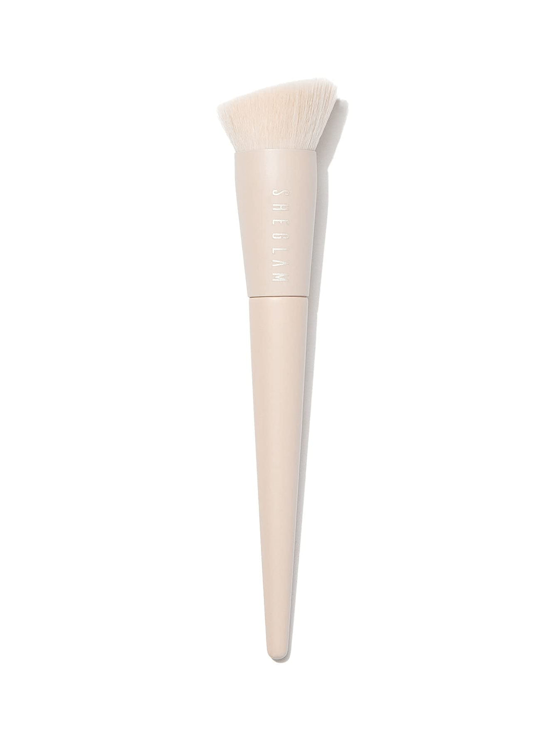 Sheglam Skinfinite Foundation Brush