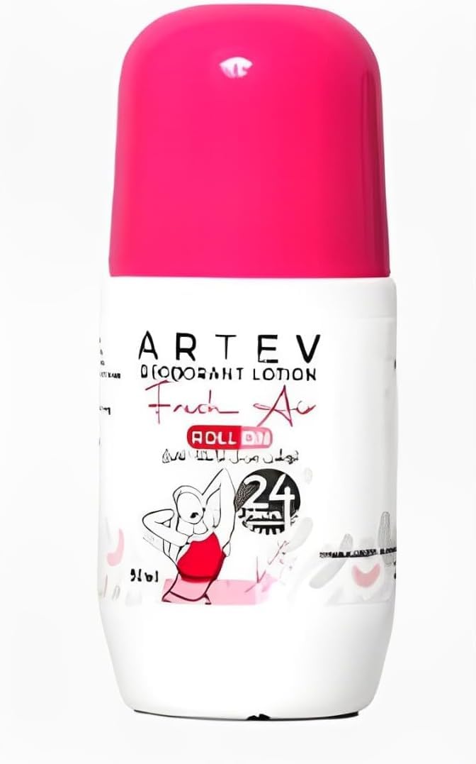 Artev