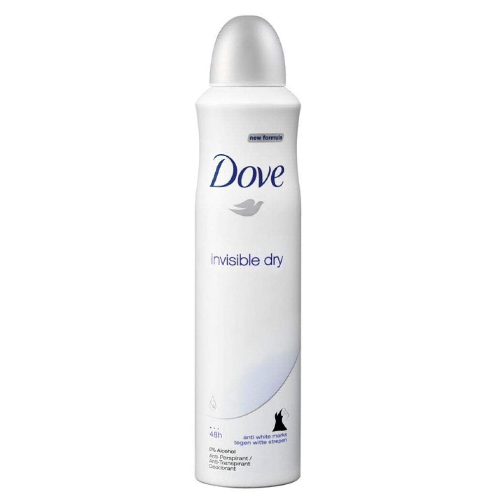 Dove