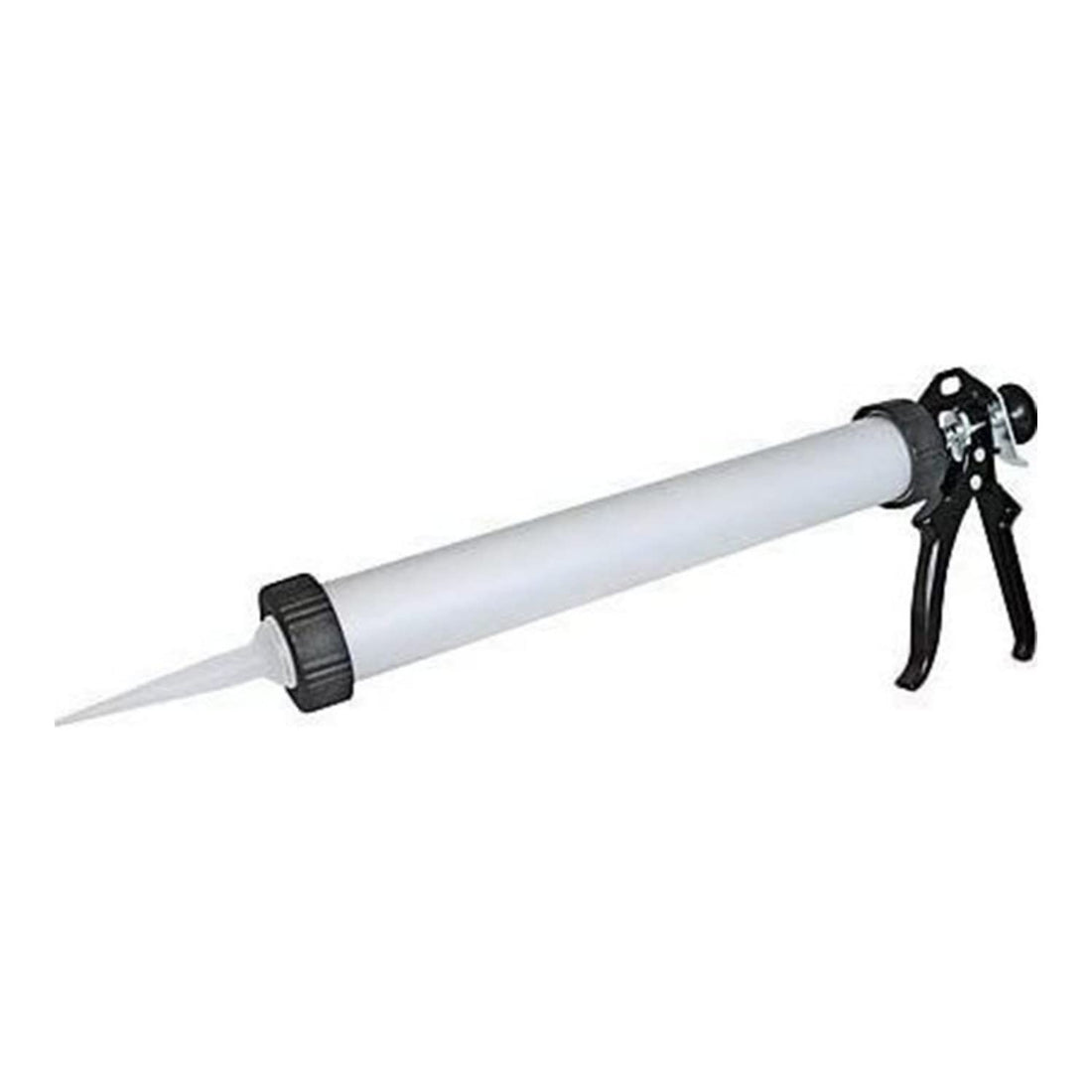 EPICA - Plastic caulking gun 600ml, sika caulkin gun, EP-10010