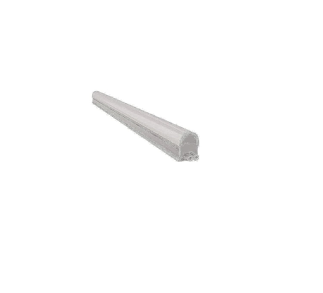 LED Light Bar 30cm Yellow
