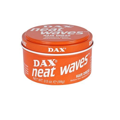DAX
