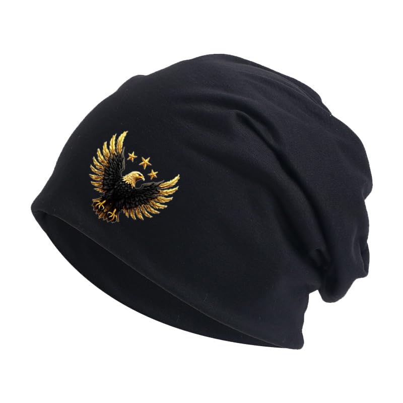 ICE CAP COTTON PURE LYCRA YELPS E SIZE GENTLE ON THE SKIN LOGO PRINT FEATURES (ORIGINAL COTTON MATERIALS