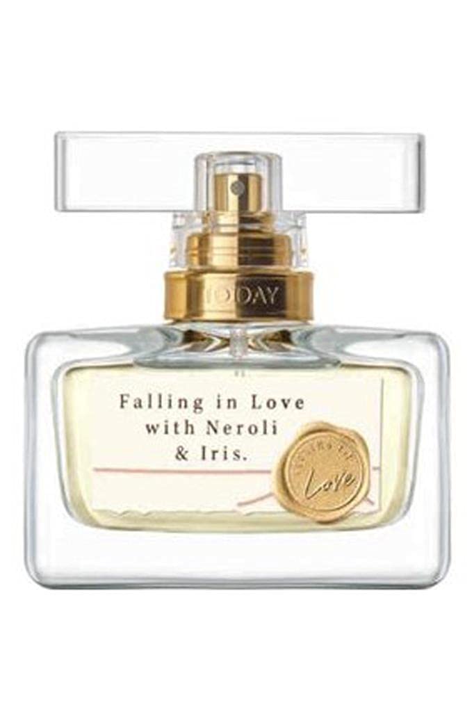 Avon