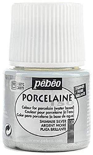 PEBEO