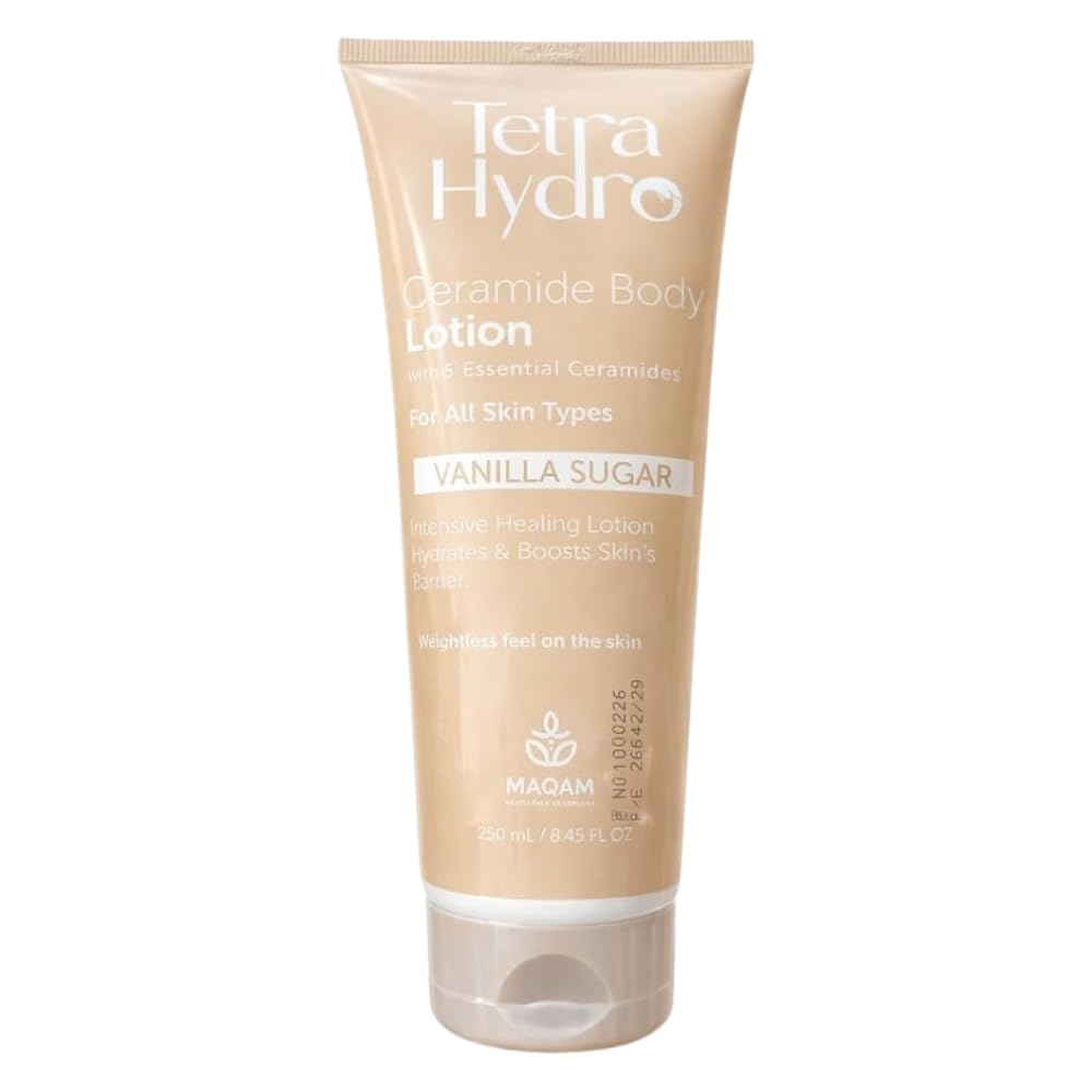 Tetra Hydro