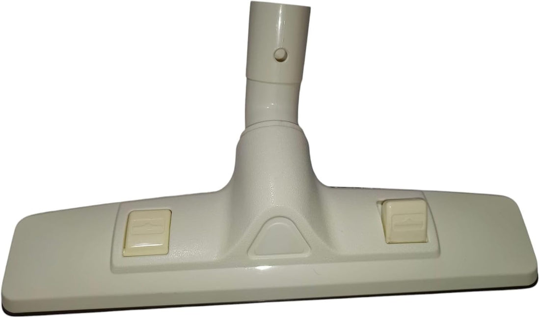 Imported Suction Brush, Compatible with Panasonic National and Old Vacuums, 1100W ر