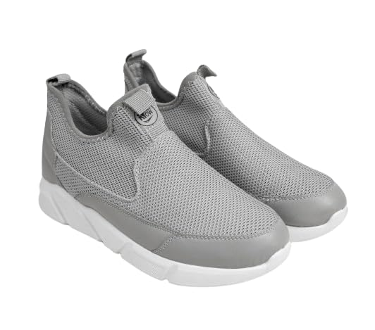Now Shoes