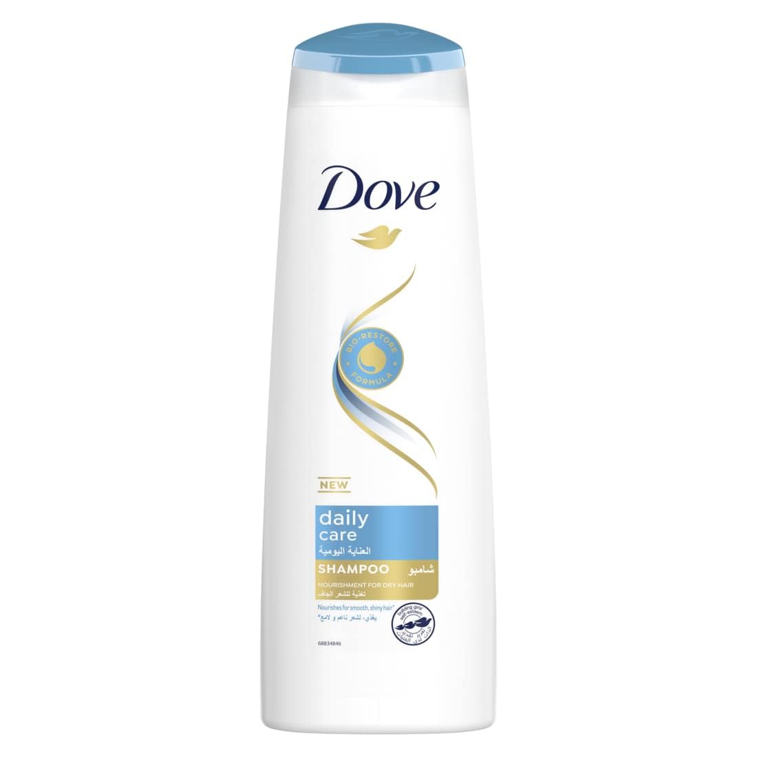 Dove