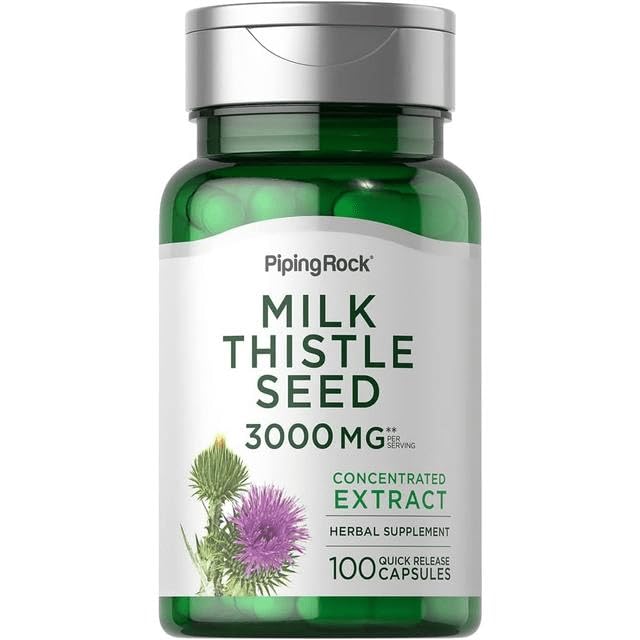 Nutrascience
