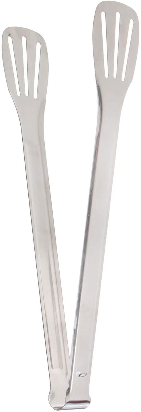 elyassin stainless steel grill mask