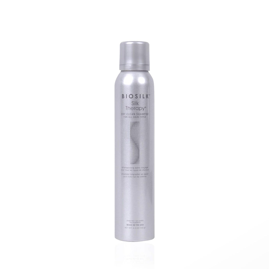 Chi Organic Hand Gel Sanitizer 850 Ml