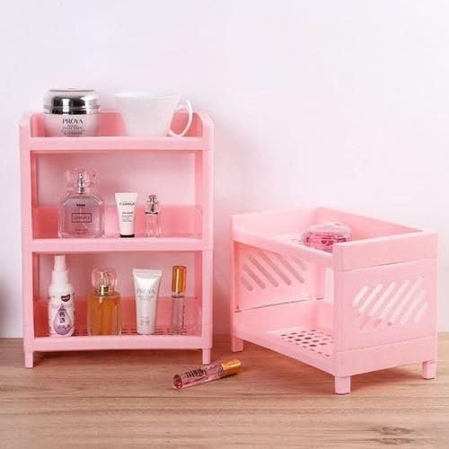 Generic Shelf (Plastic Multiuse)