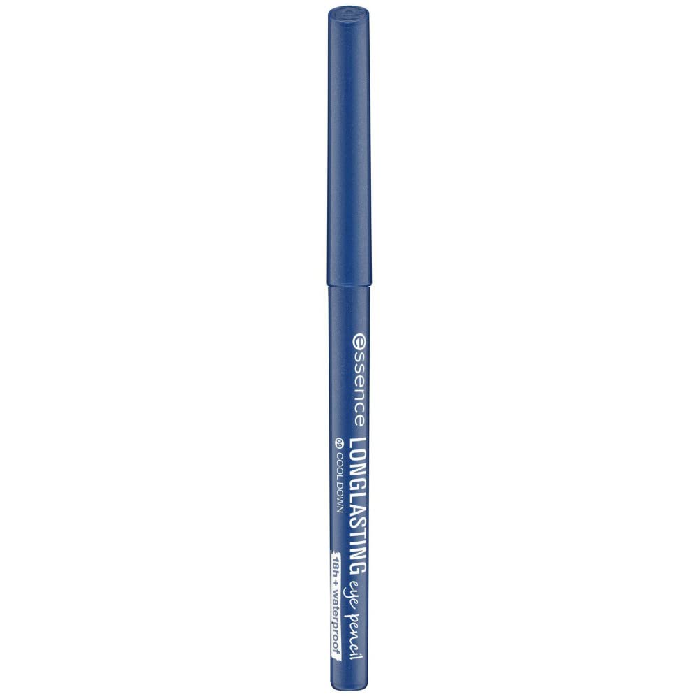 Essence Longlastng Eye Pencil No: 09