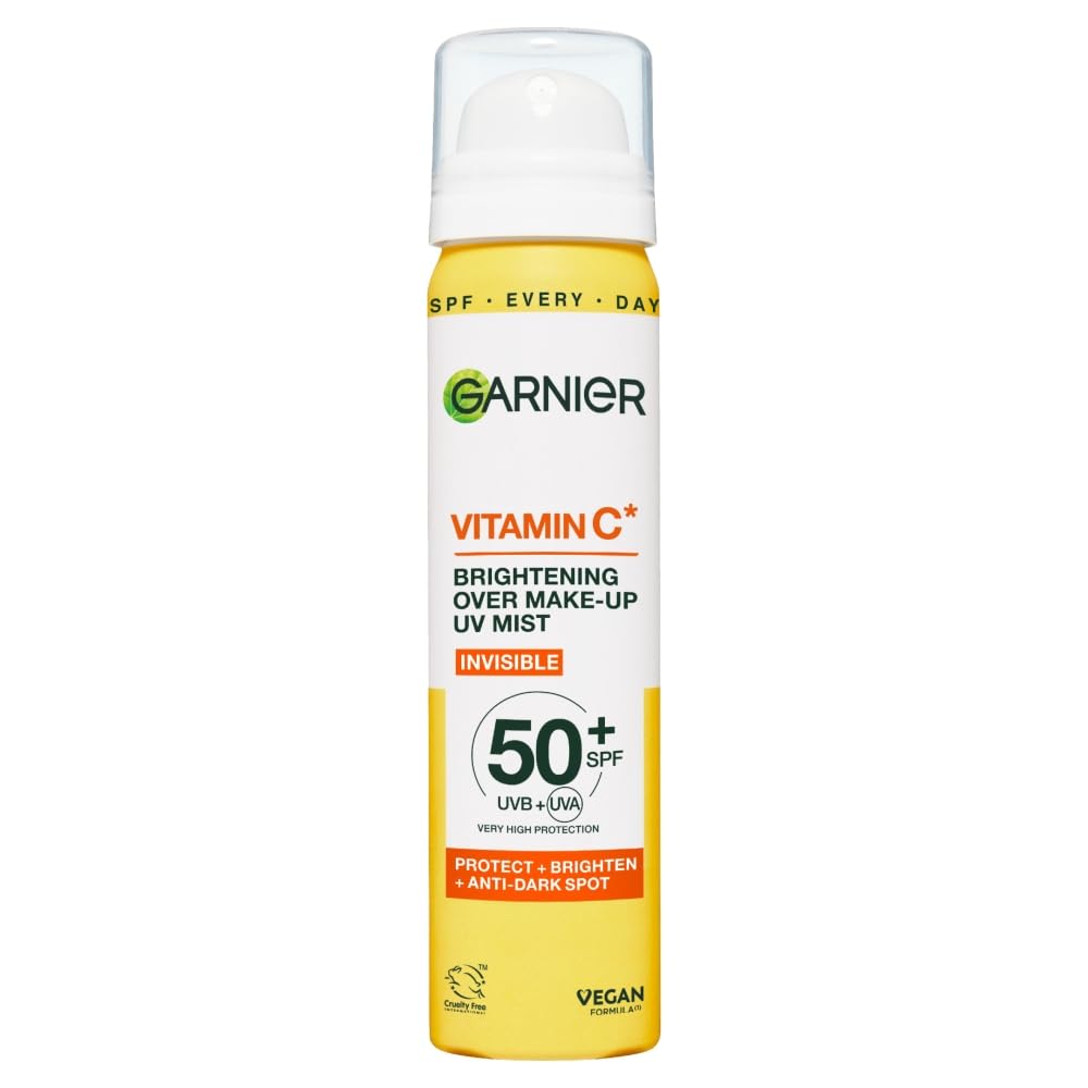 Garnier