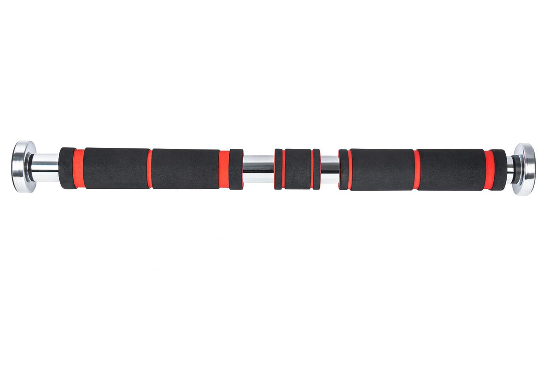 Doorway Workout Pullup Bar