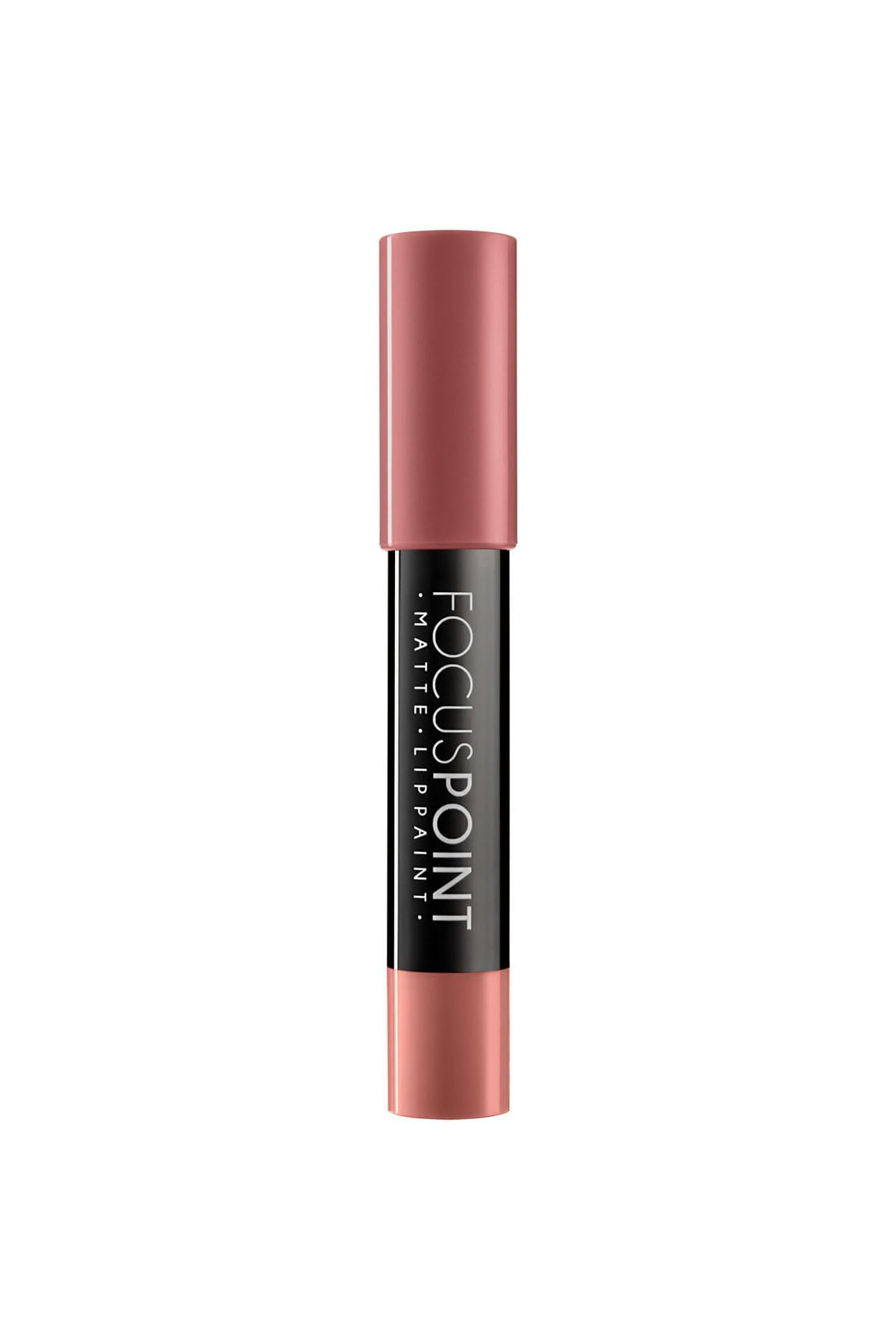 Topface Focus Point Matte Lippaint-14