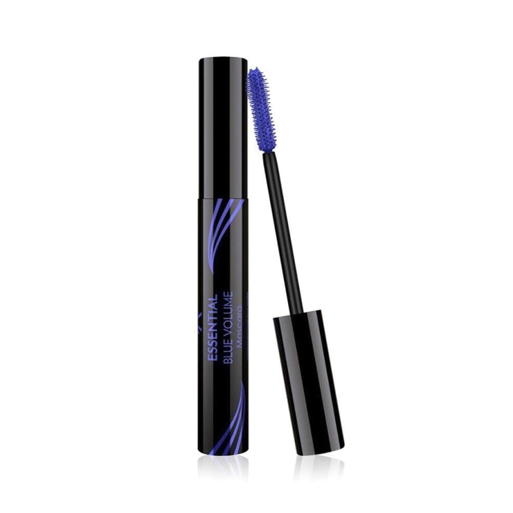 Goldem Rose Essential Mascra No.Blue