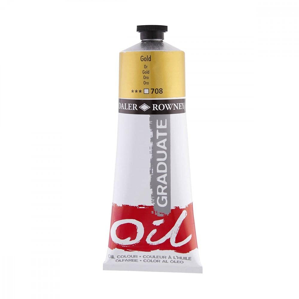 Daler Rowney